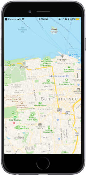 Iphone 7 And One Plus - Samsung Galaxy Clipart (571x571), Png Download