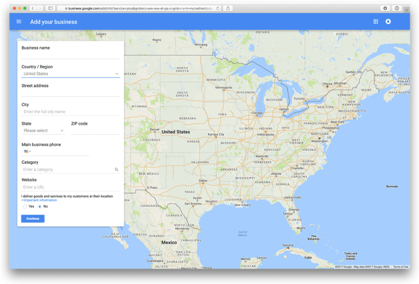 Google Maps For Yoga - Atlas Clipart (860x589), Png Download