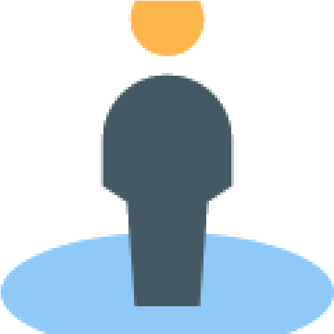 Illustration Clipart (640x480), Png Download