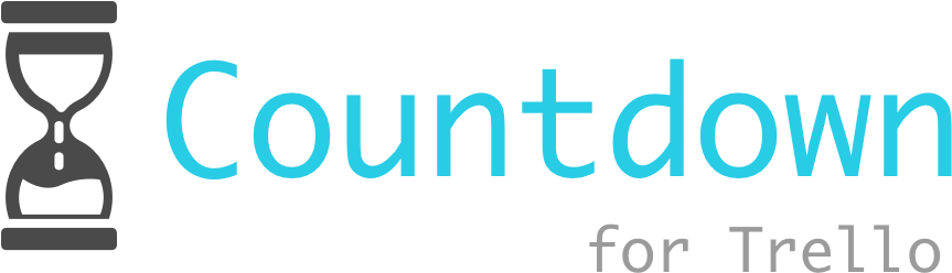 Graphic Design Clipart (960x396), Png Download