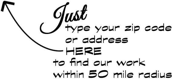 50 - Calligraphy Clipart (718x529), Png Download