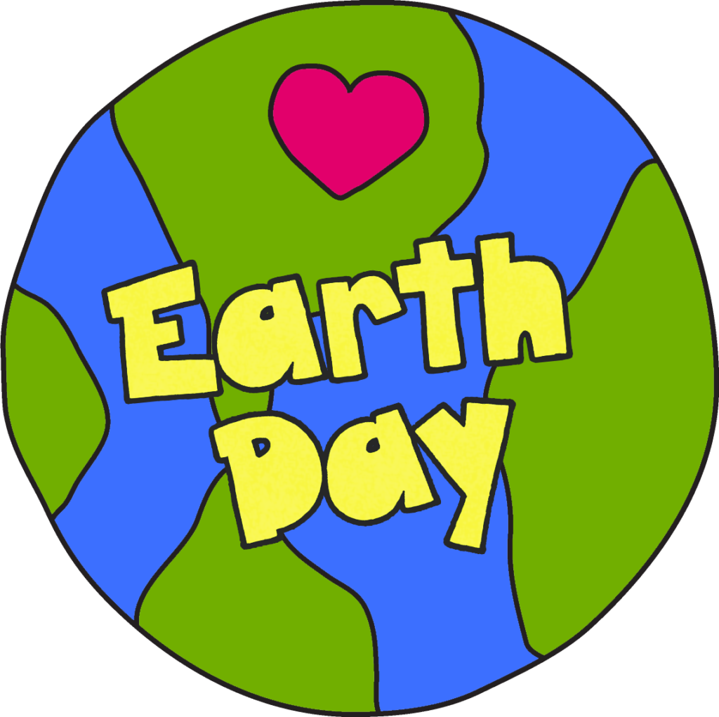 1024 X 1021 1 - Earth Day Clipart Png Transparent Png (1024x1021), Png Download
