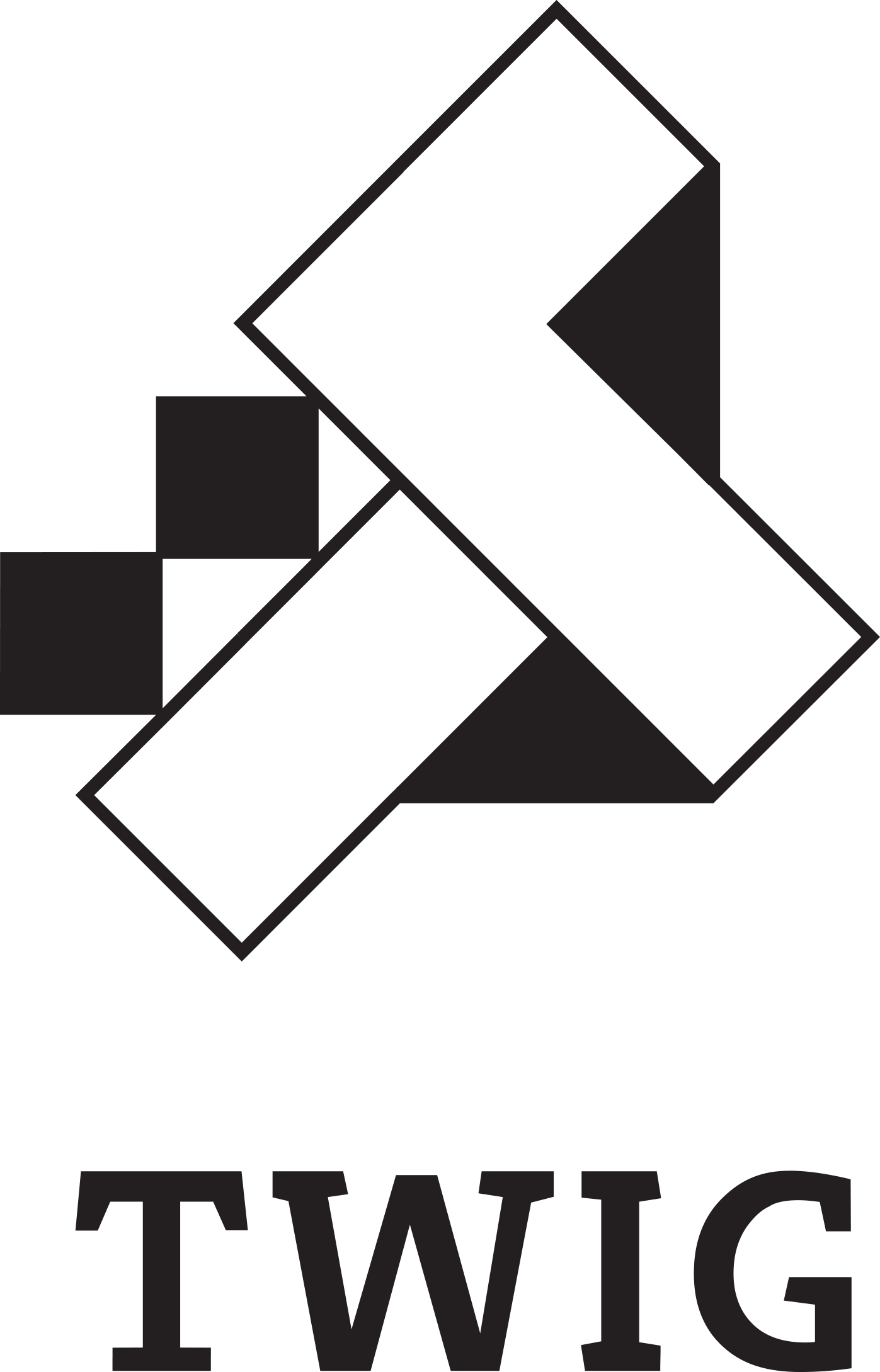 Clip Art - Png Download (1397x2179), Png Download