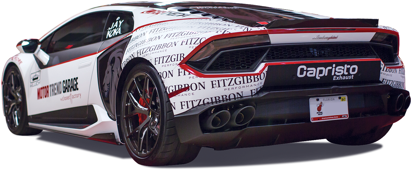 Lambo Render - Lamborghini Reventón Clipart (1550x650), Png Download