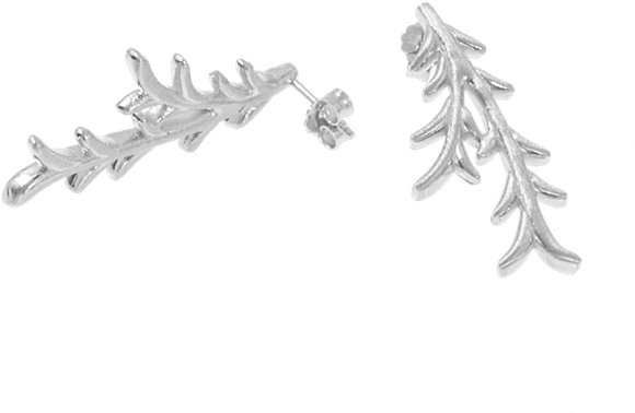 Silver Clipart (600x600), Png Download