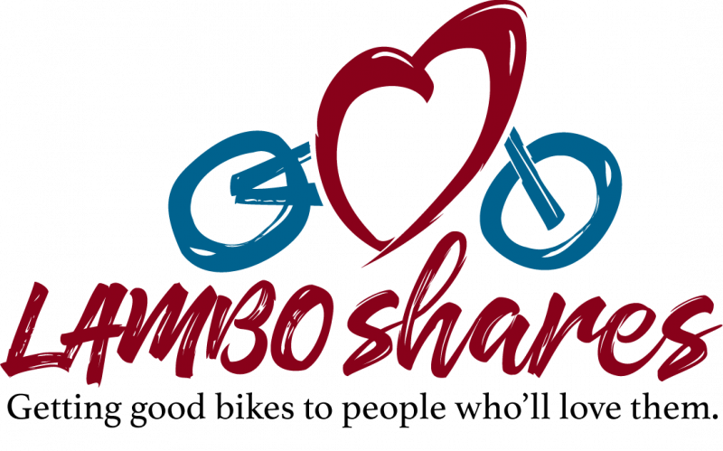 About Lambo - Heart Clipart (800x499), Png Download