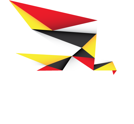 Sevenwinds Casino Logo Clipart (792x612), Png Download