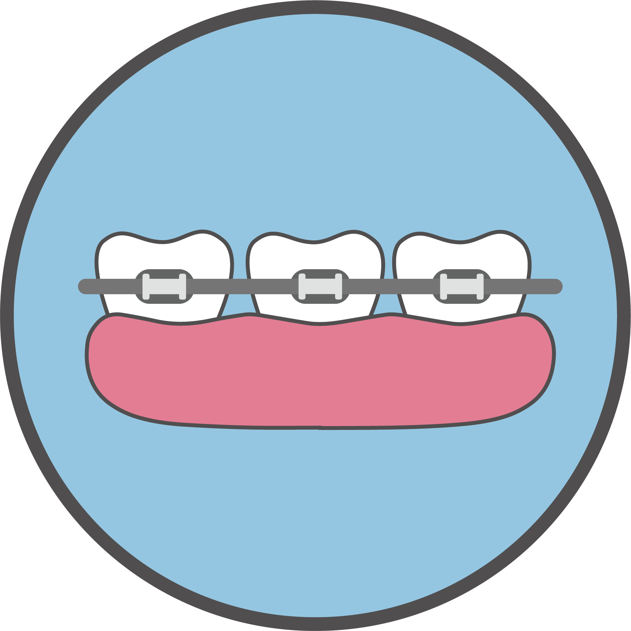 Clip Art - Png Download (2037x2037), Png Download