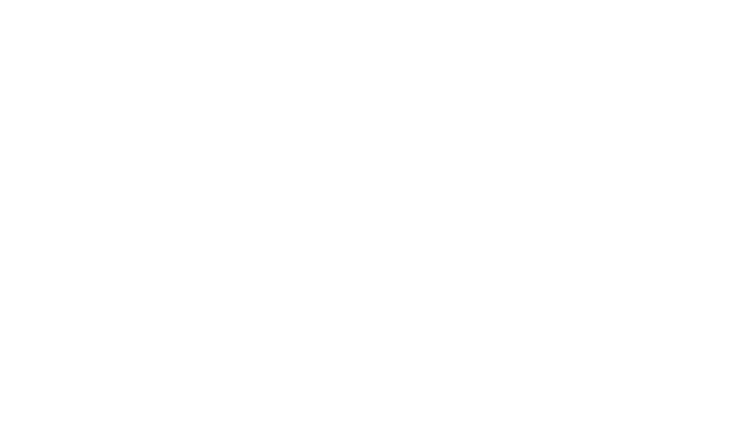 110 Se Frank Phillps Blvd, Bartlesville, Ok - Fusion Massage Clipart (1469x835), Png Download