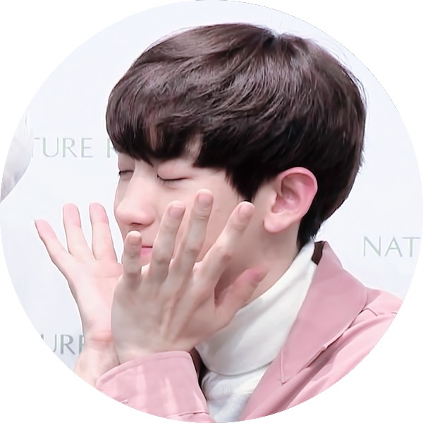 10 Nov - Chanyeol 161110 Clipart (600x600), Png Download