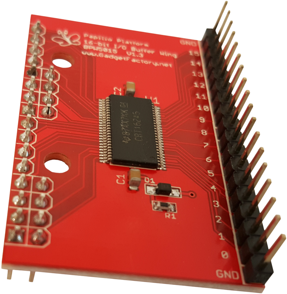 Io-wing - Electronics Clipart (1280x1218), Png Download