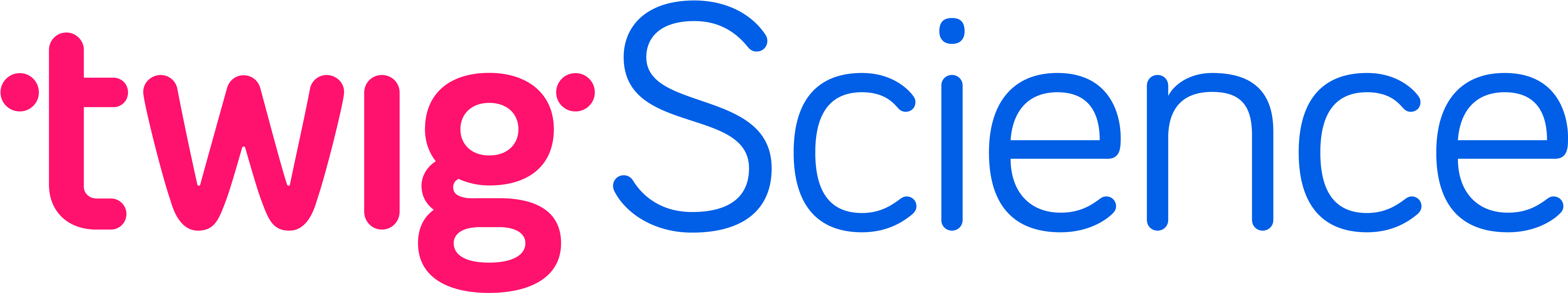 For K 6 Students - Graphic Design Clipart (6191x1694), Png Download