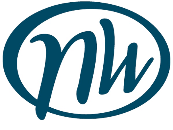 0% - Oval Clipart (600x600), Png Download