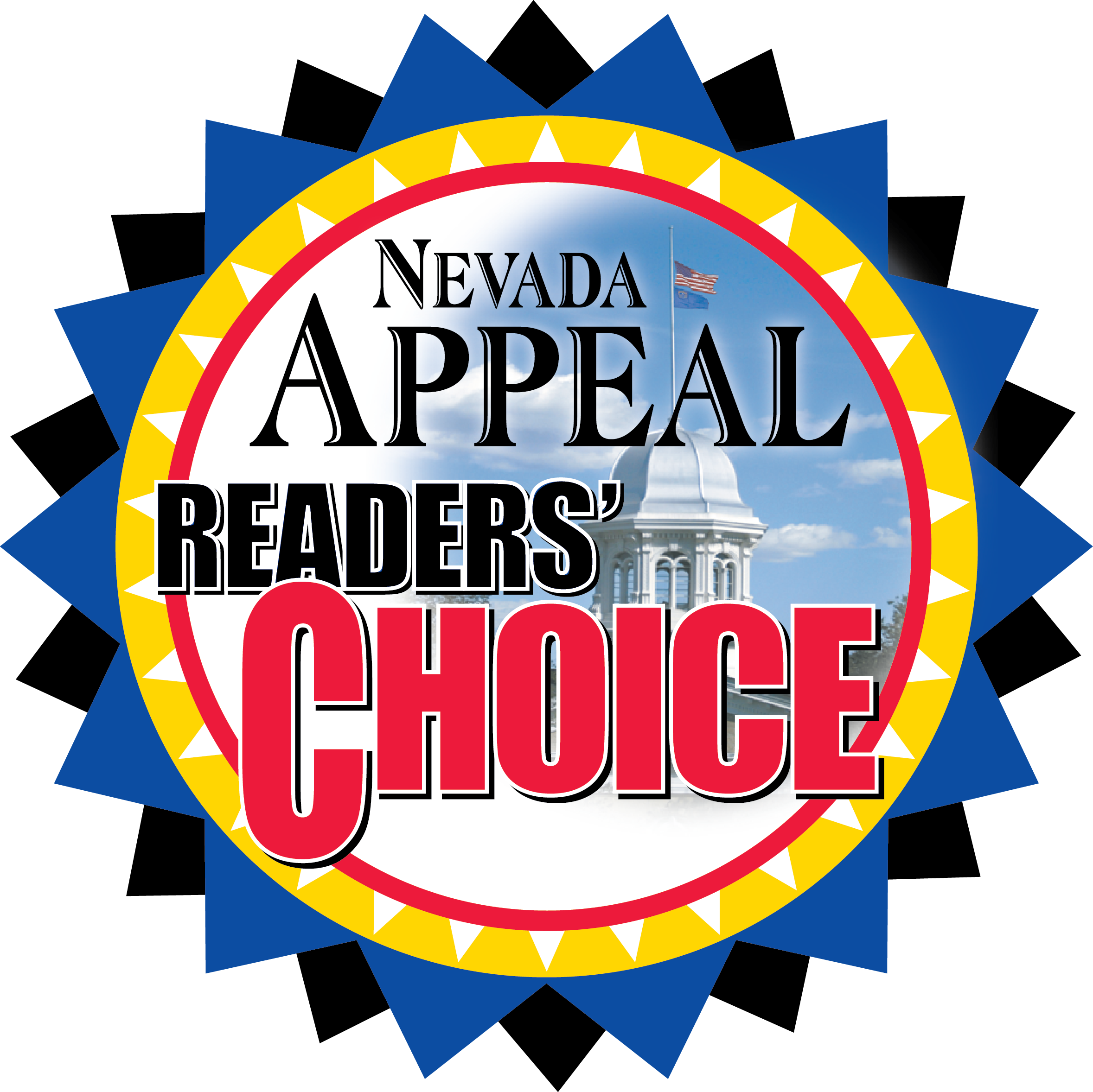 Best Casino In Carson City Nevada Appeal Best Of Carson City 2017