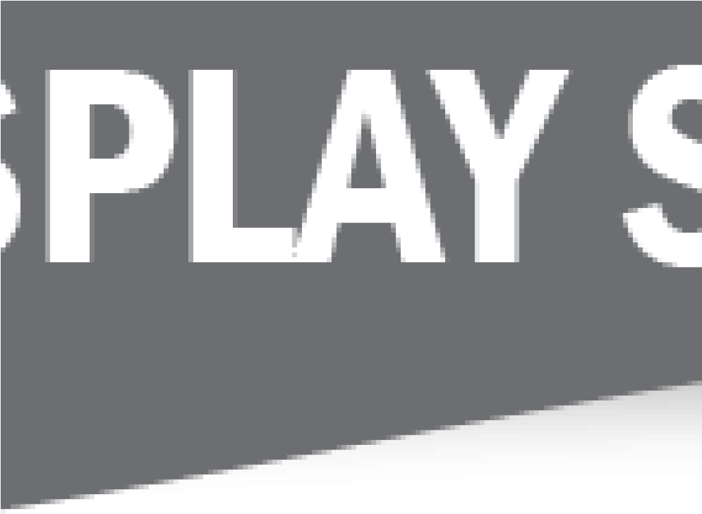 Casino , Png Download - Graphic Design Clipart (1025x751), Png Download