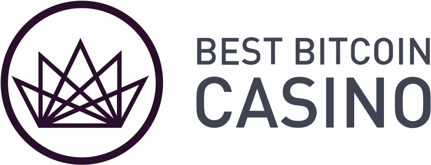 Best Bitcoin Casino - Circle Clipart (1200x630), Png Download