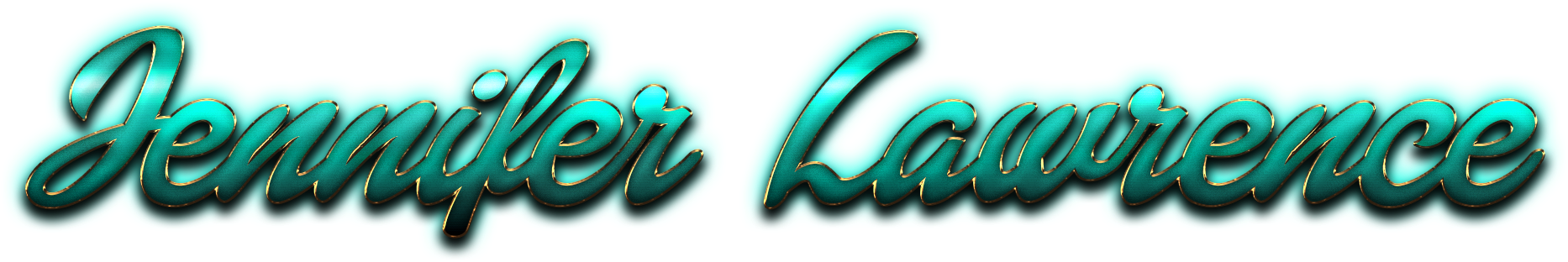 Calligraphy Clipart (1920x1200), Png Download