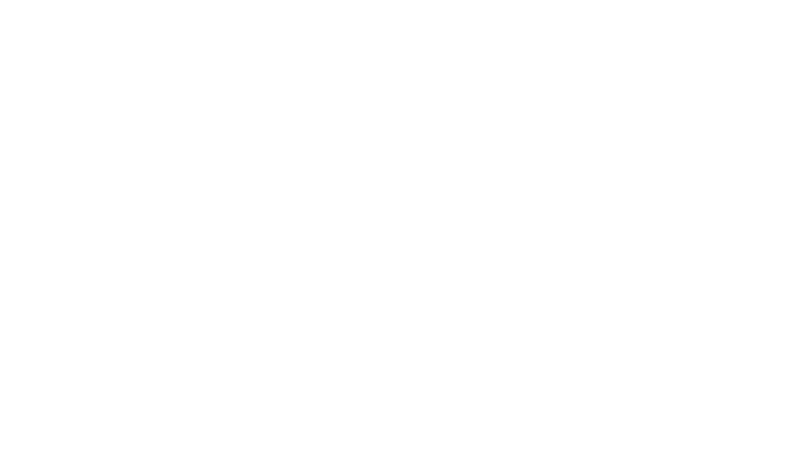 Twin River Casino Logo - Business Insider Clipart (1225x720), Png Download