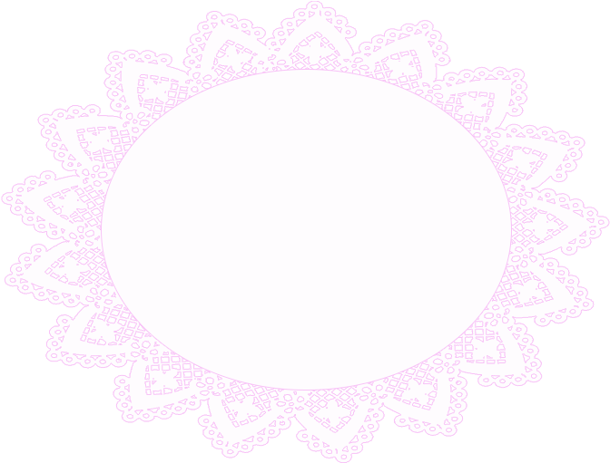 Lace Free Printable Borders And Labels - Modelleri Clipart (794x510), Png Download