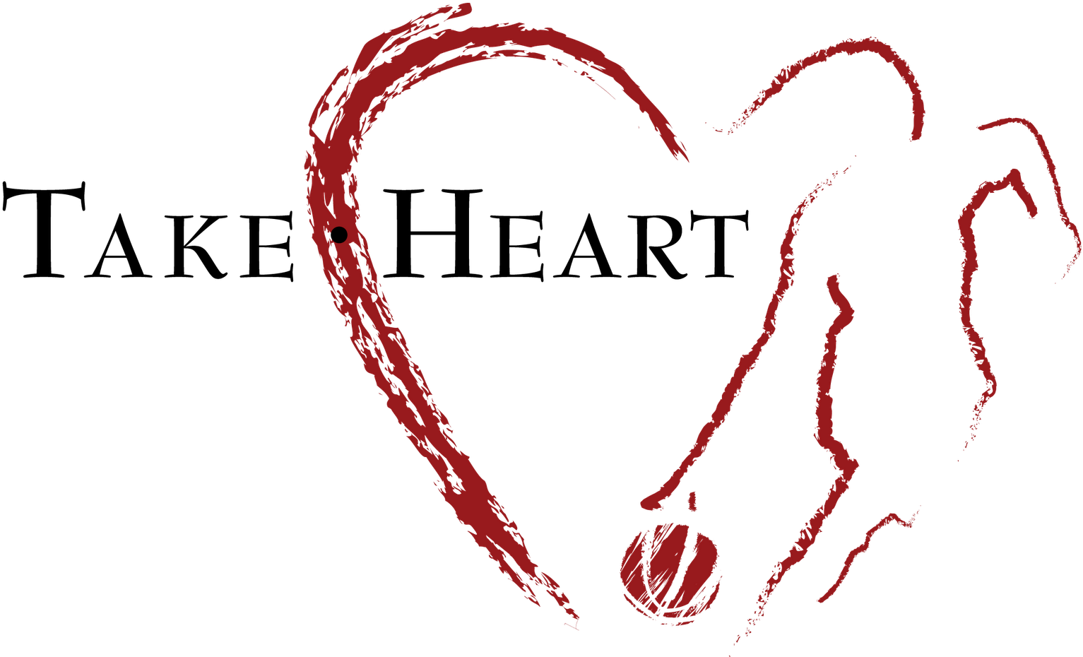 Логотип сердце. Пробуждая сердца логотип. Канал с логотипом сердце. Сердце Одессы логотип.
