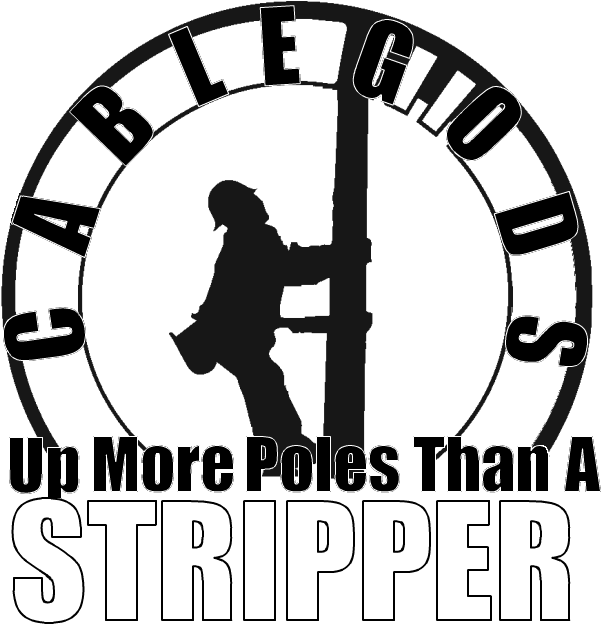 Silhouette Clipart (626x659), Png Download