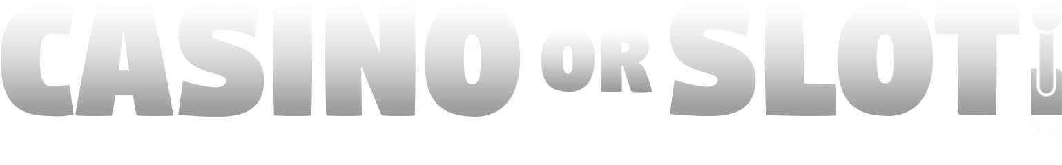 Casino Or Slot - Dorgas Parei Clipart (1704x346), Png Download