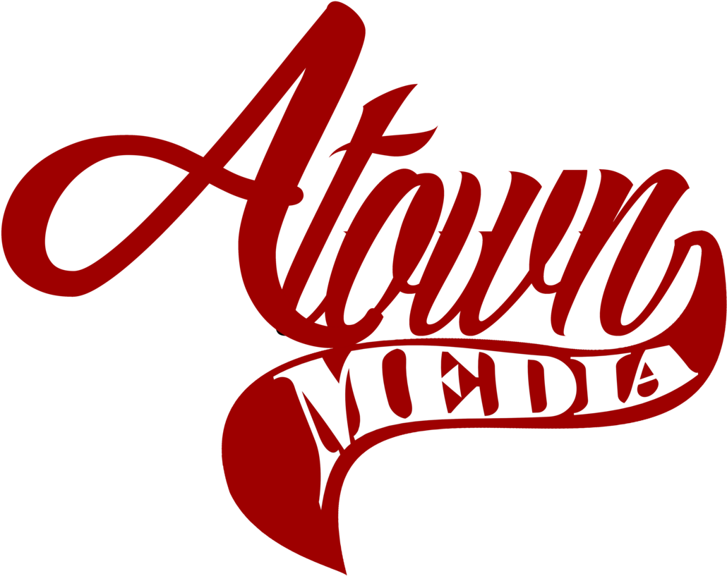 #2nite [picture Gallery] Saturday Nite Live #atlstripperradio - Calligraphy Clipart (1180x885), Png Download