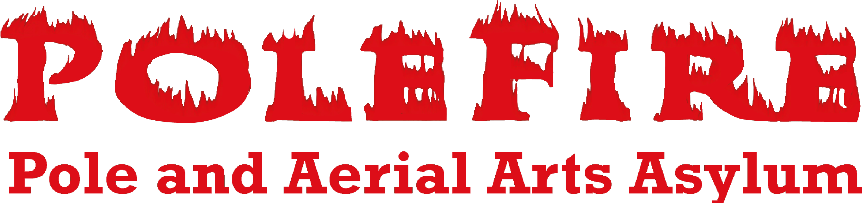 The Team Clipart (3105x823), Png Download