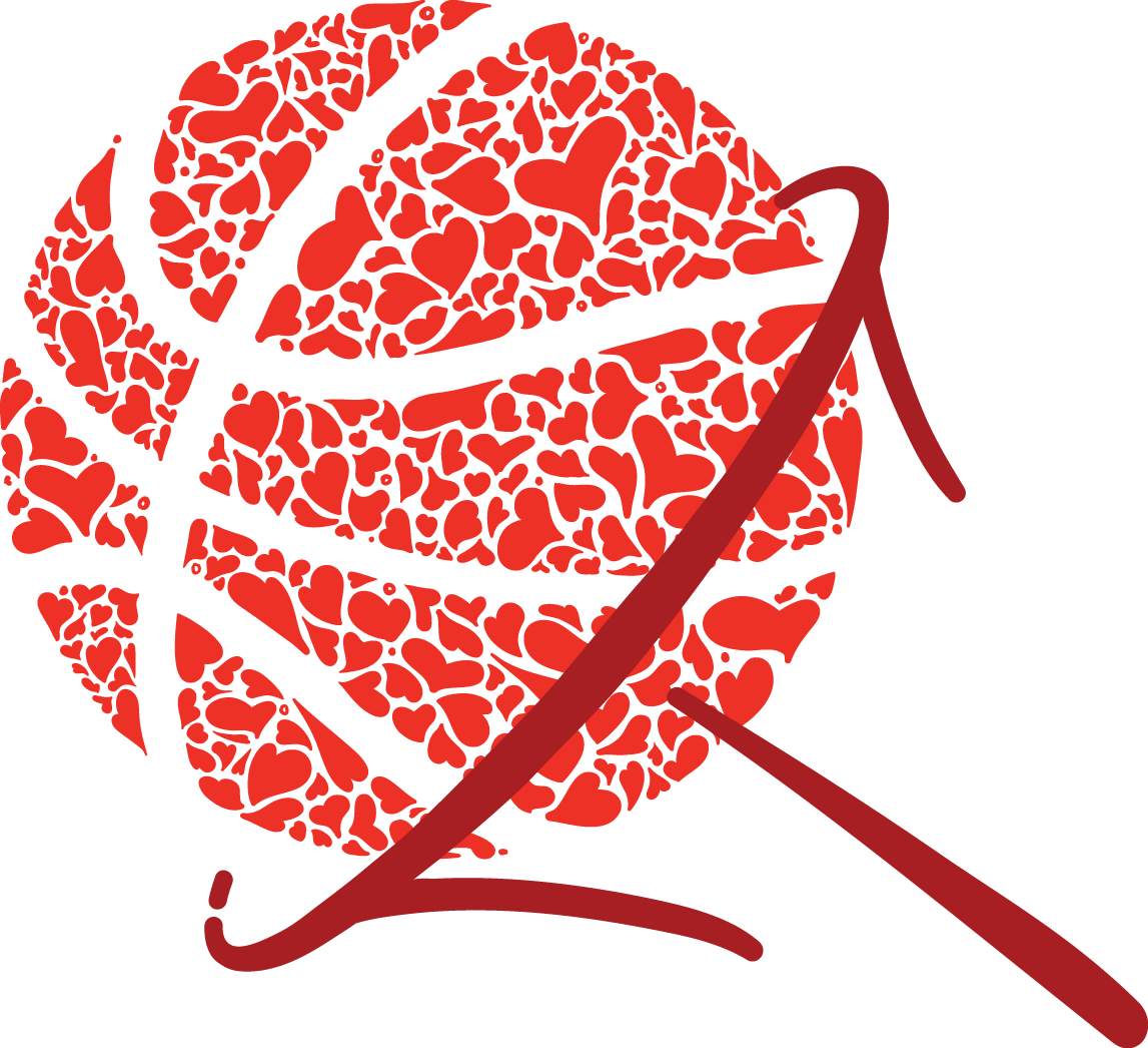 Basketball-hoop - Illustration Clipart (1147x1046), Png Download
