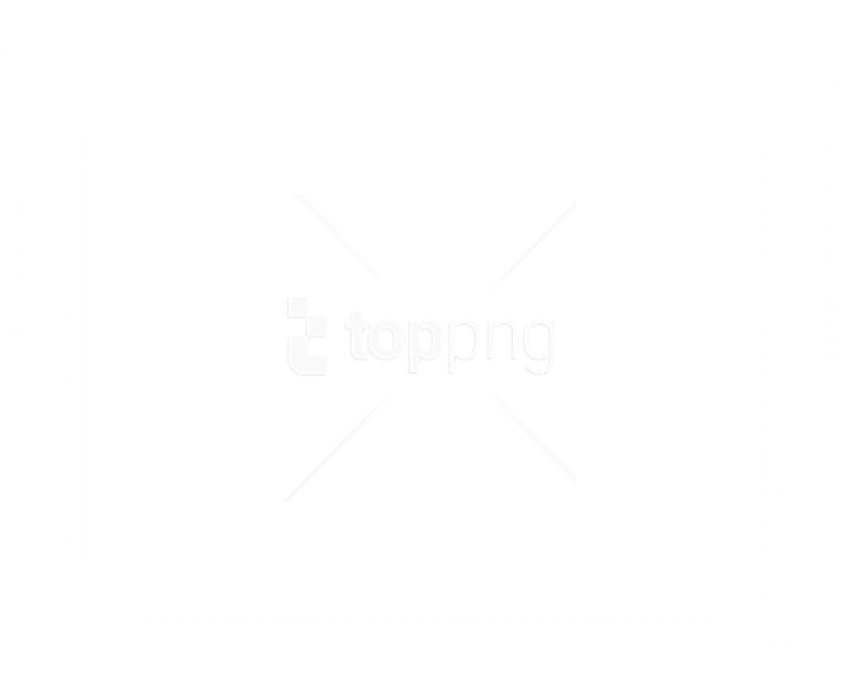 Free Png Download White Border Frame Clipart Png Photo - White Border Frame White Png Transparent Png (850x703), Png Download