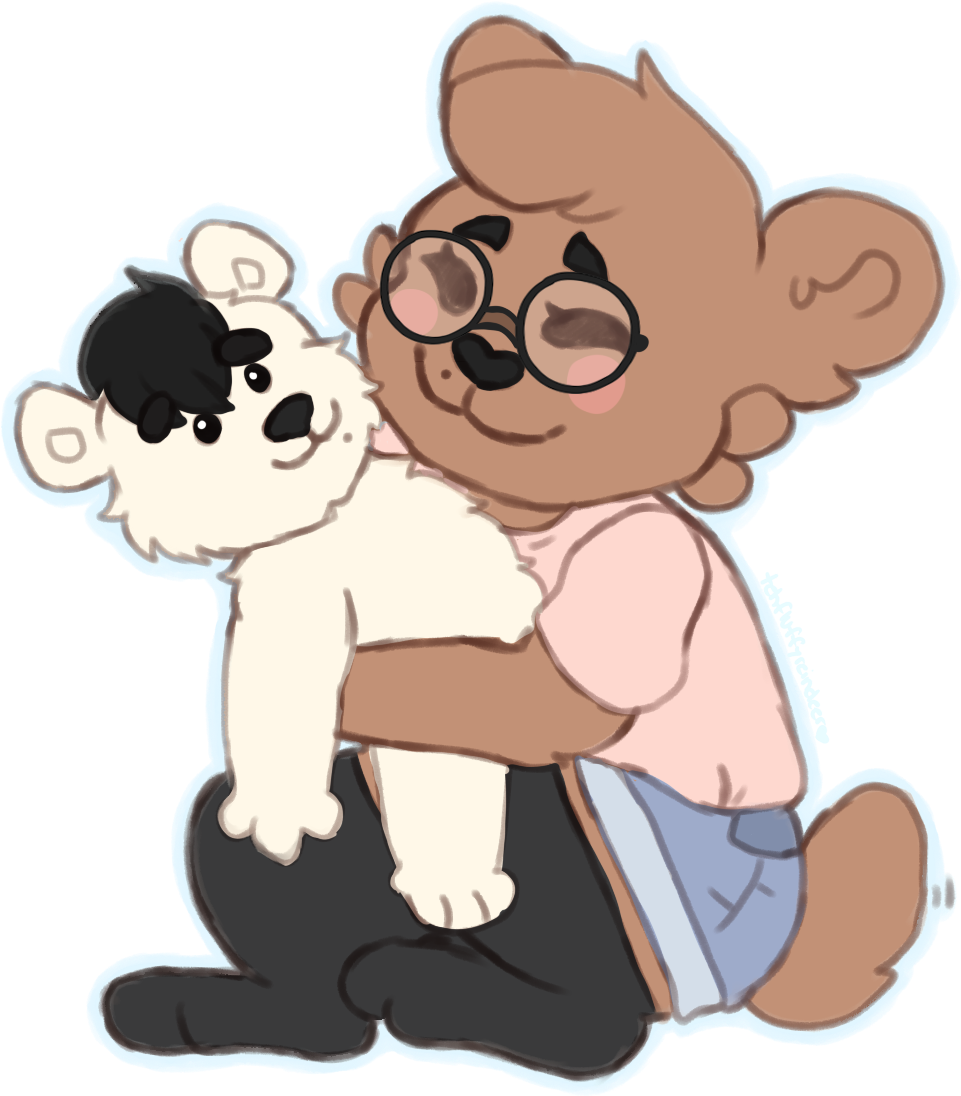 Cat - Cartoon Clipart (1100x1200), Png Download