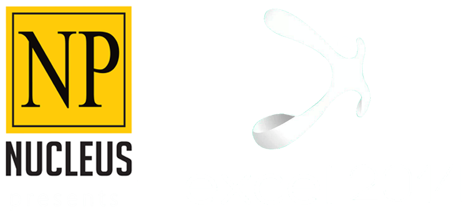 Planet Of Zeus - Italian Hardstyle Clipart (1593x729), Png Download