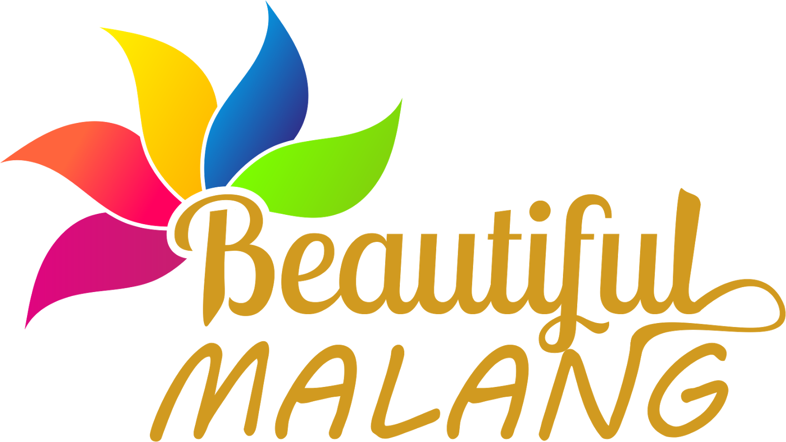 Beautiful Malang Png Clipart (1600x899), Png Download