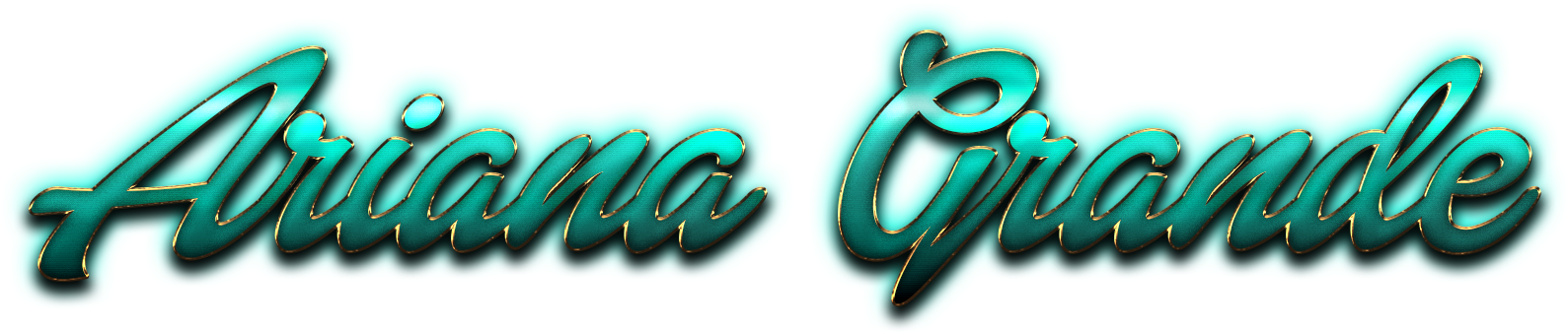 Calligraphy Clipart (1920x1200), Png Download