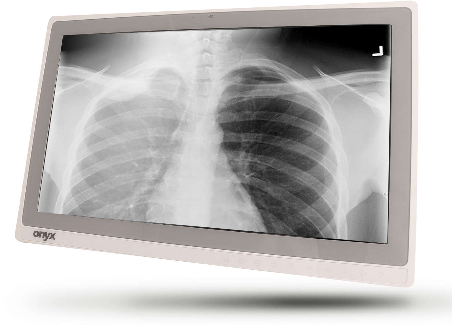 Zeus-248 - Onyx Zeus 248 Clipart (1500x1105), Png Download