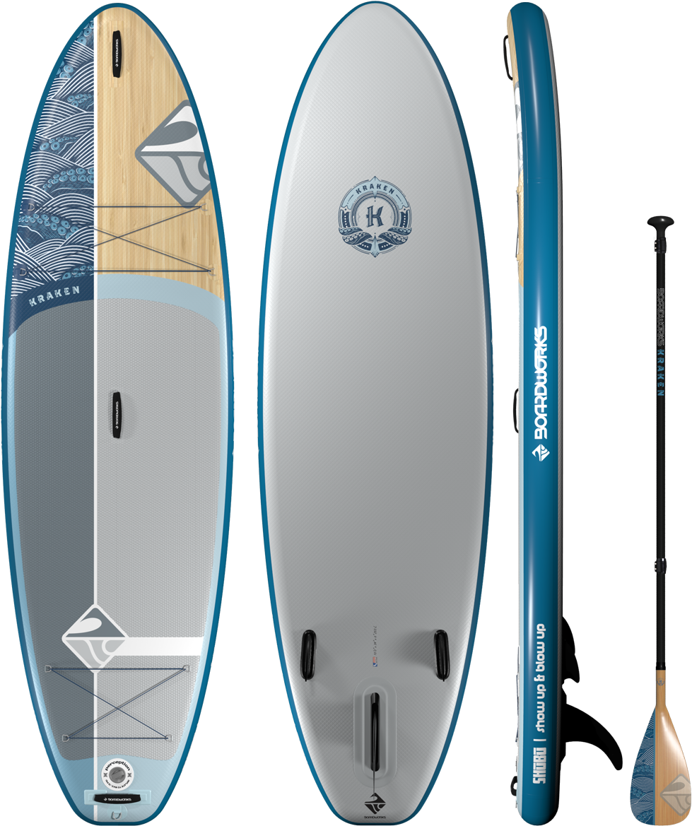 Specifications - Surfboard Clipart (1000x1275), Png Download