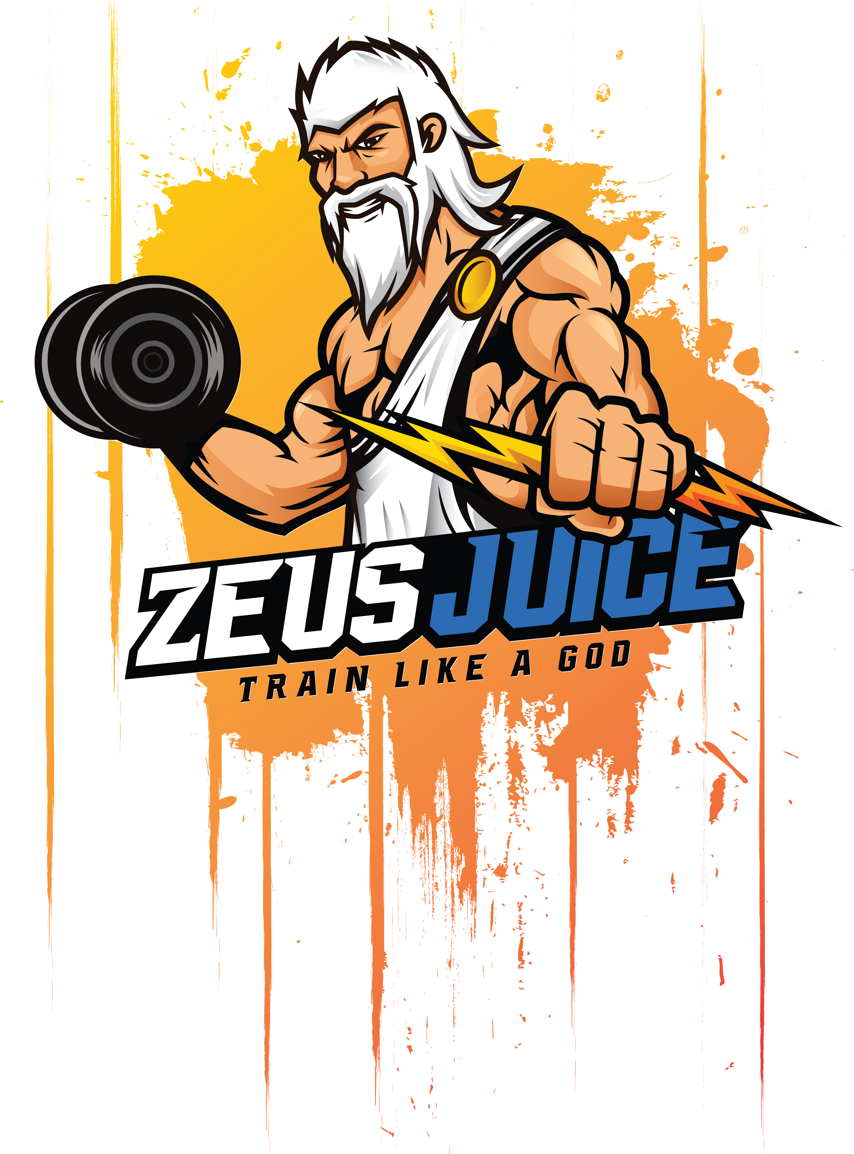 Illustration Clipart (2864x3869), Png Download