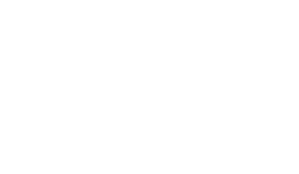 Faces Clipart Drama Mask - Happy And Sad Face Theatre Silhouette Png Transparent Png (1024x595), Png Download