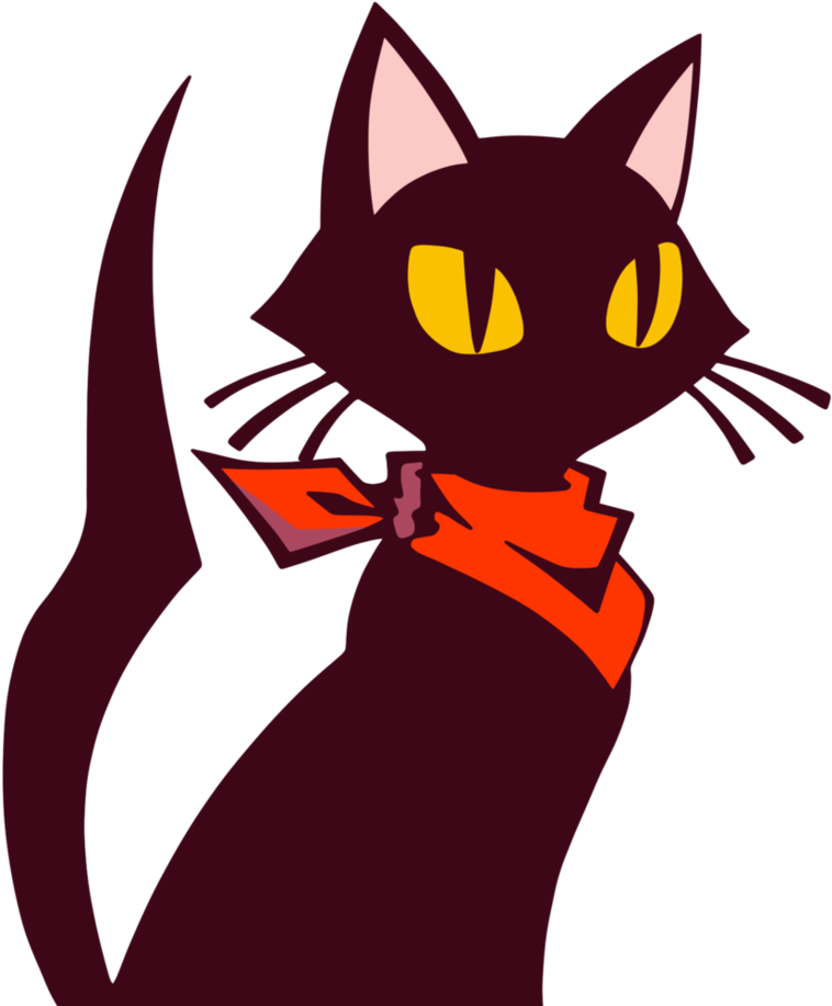 Sissel ◊ - Sissel Ghost Trick Clipart (826x966), Png Download