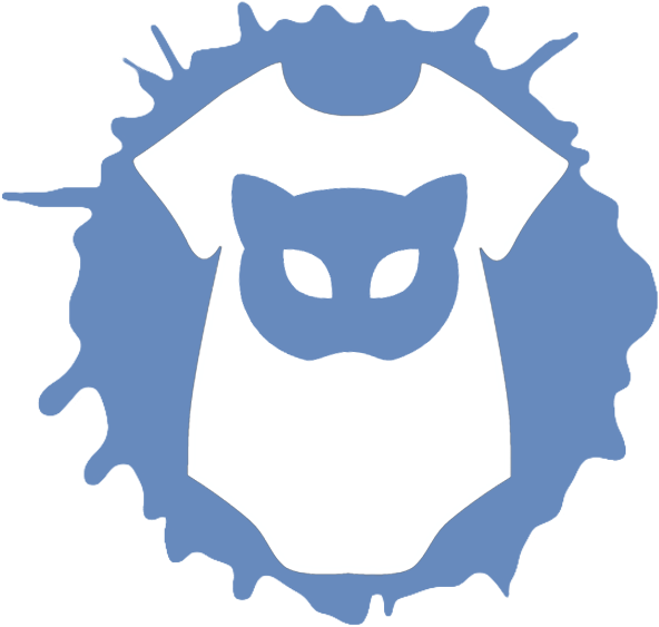 Pj Masks Clipart (750x600), Png Download