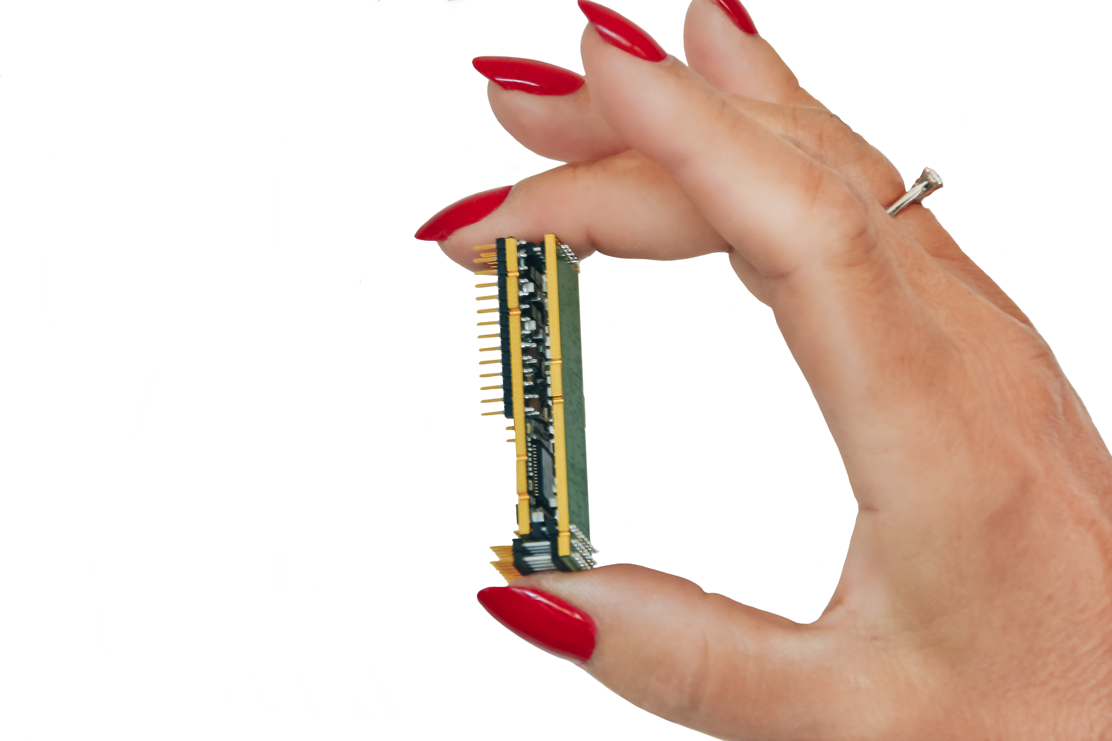 Download A High Resolution Picture - Writing Clipart (3600x2400), Png Download