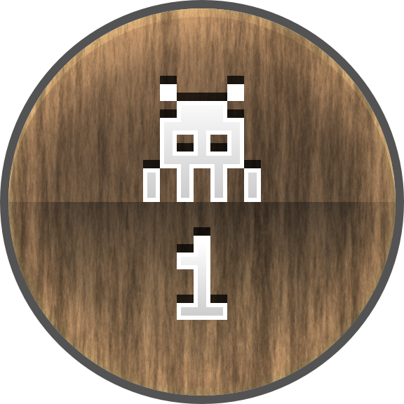 Space Oddity - Circle Clipart (576x576), Png Download