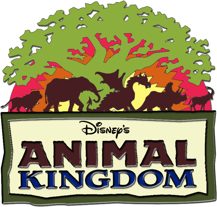 758 X 719 6 - Tree Of Life Animal Kingdom Cartoon Clipart (758x719), Png Download