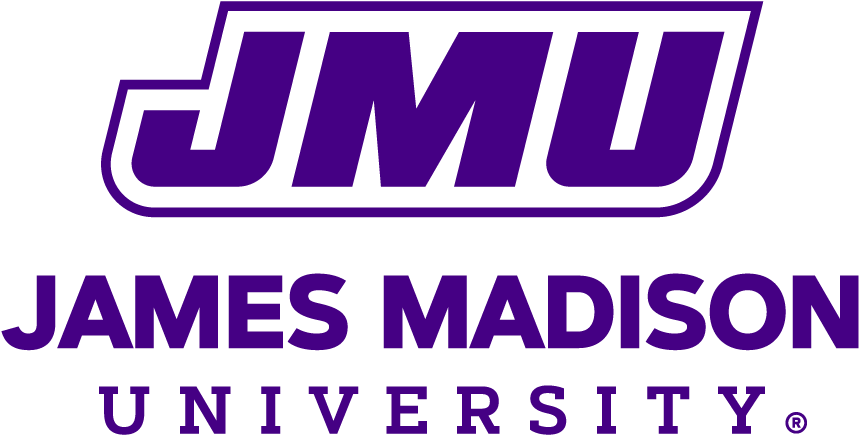 Download Eps For Print - Isat Jmu Integrated Science And Technology Logo Clipart (1224x792), Png Download