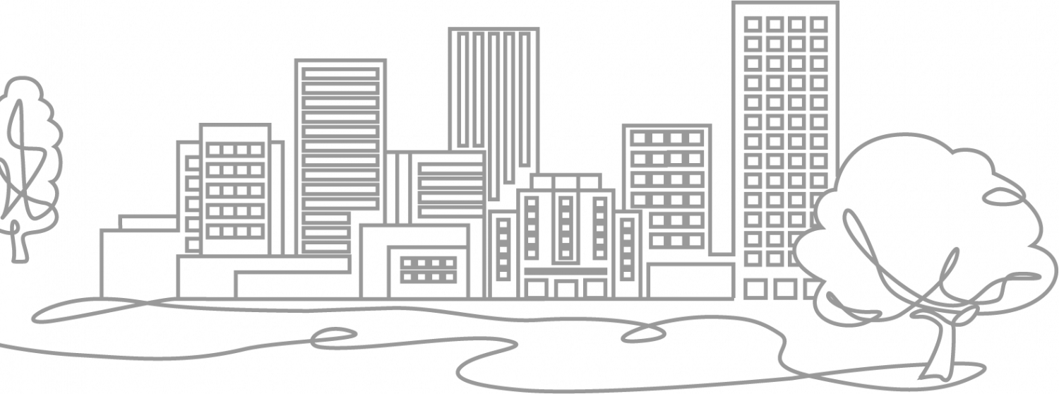 Arch Clipart (1500x558), Png Download