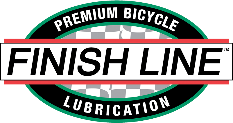 - Finish Line Lube Logo , Png Download - Finish Line Usa Logo Clipart (802x424), Png Download