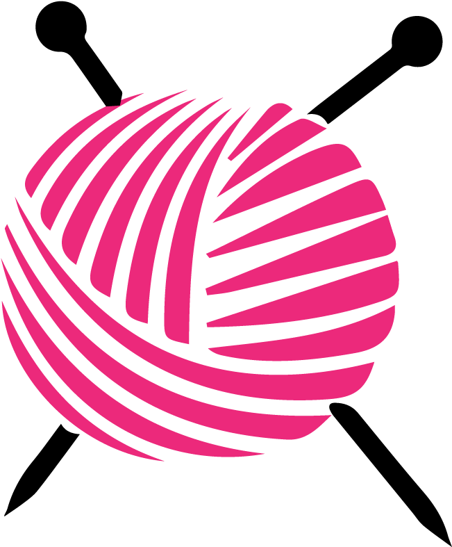 Knitting Factory Png Clipart (700x799), Png Download