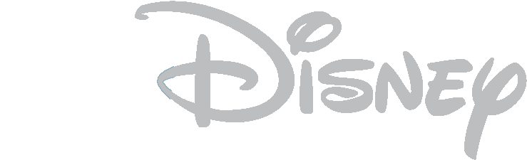 Disney Clipart (950x950), Png Download