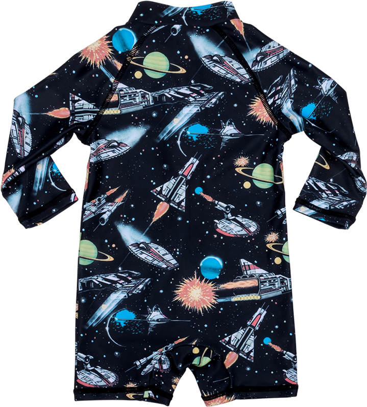 Blouse Clipart (1000x1000), Png Download