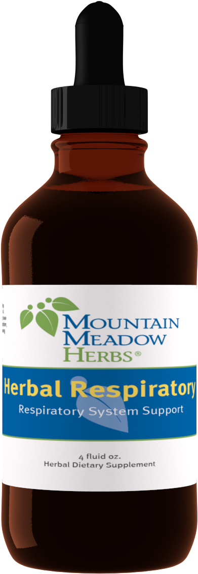 Mountain Meadow Herbs Gentle Birth Clipart (1200x1200), Png Download